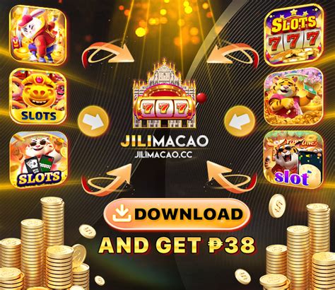 jilimacao casino login registration